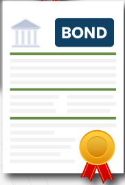 Bonds